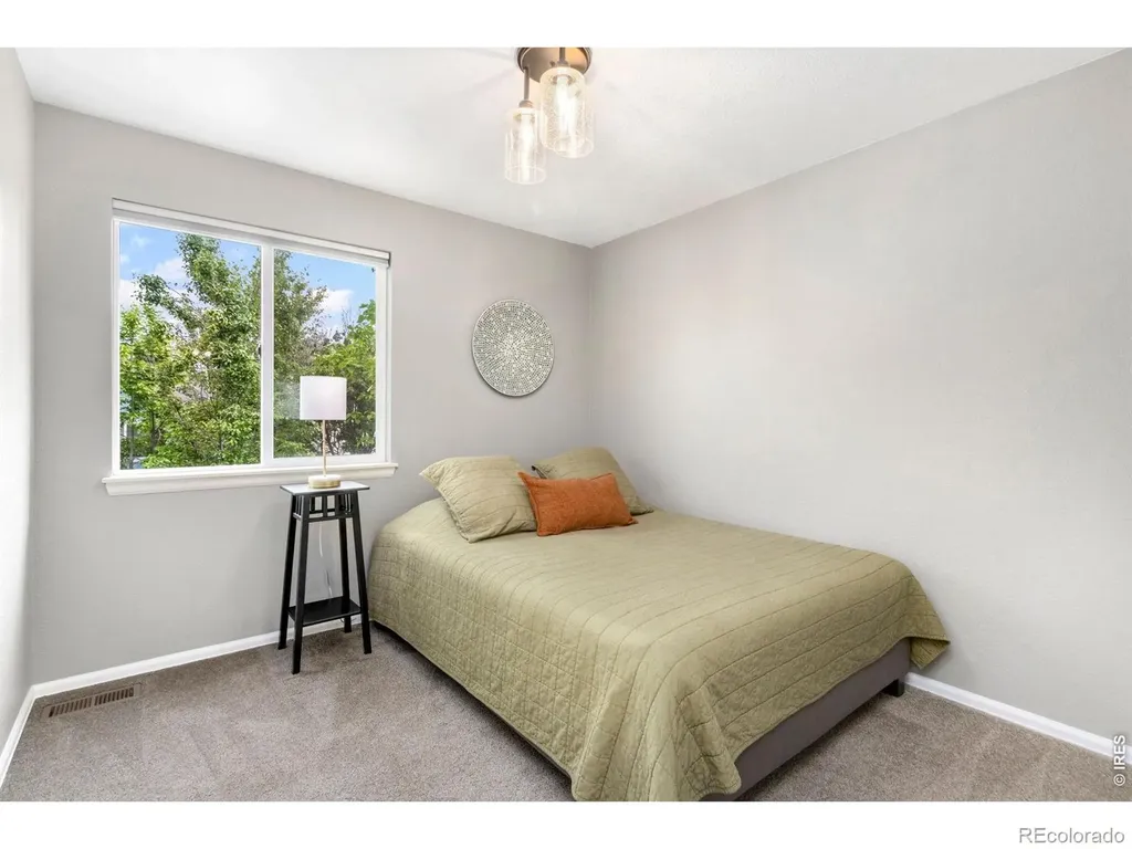 603 Kim Drive Fort Collins CO 80525