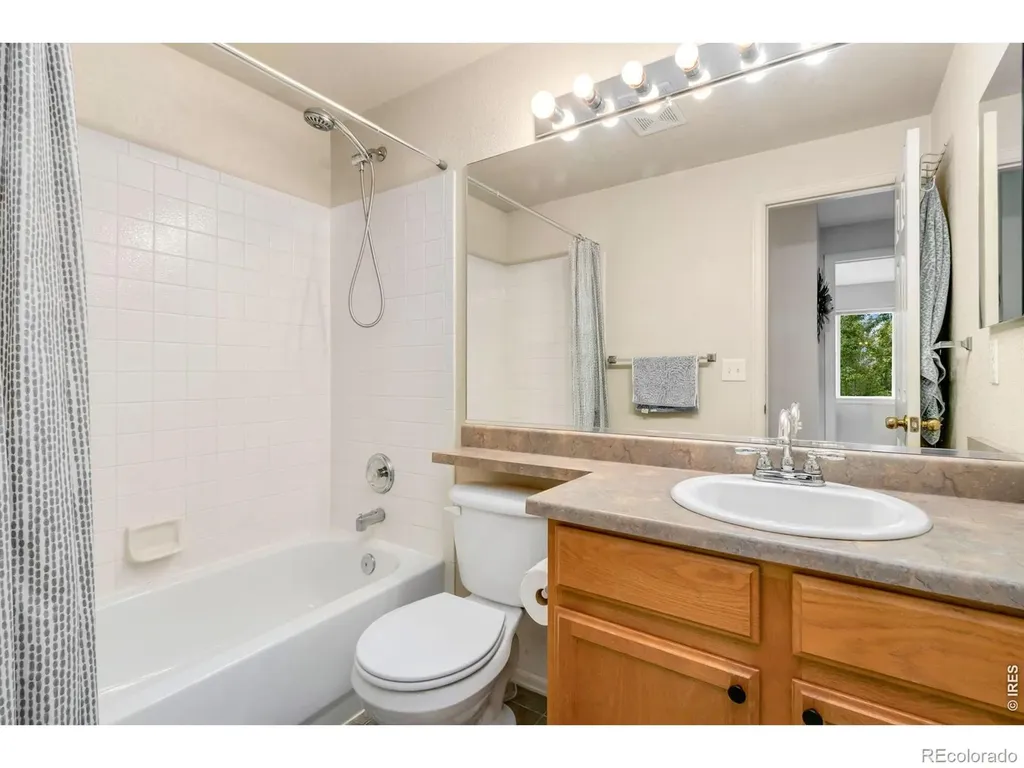 603 Kim Drive Fort Collins CO 80525