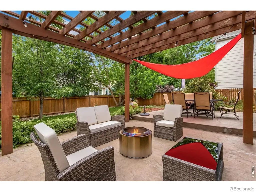 603 Kim Drive Fort Collins CO 80525