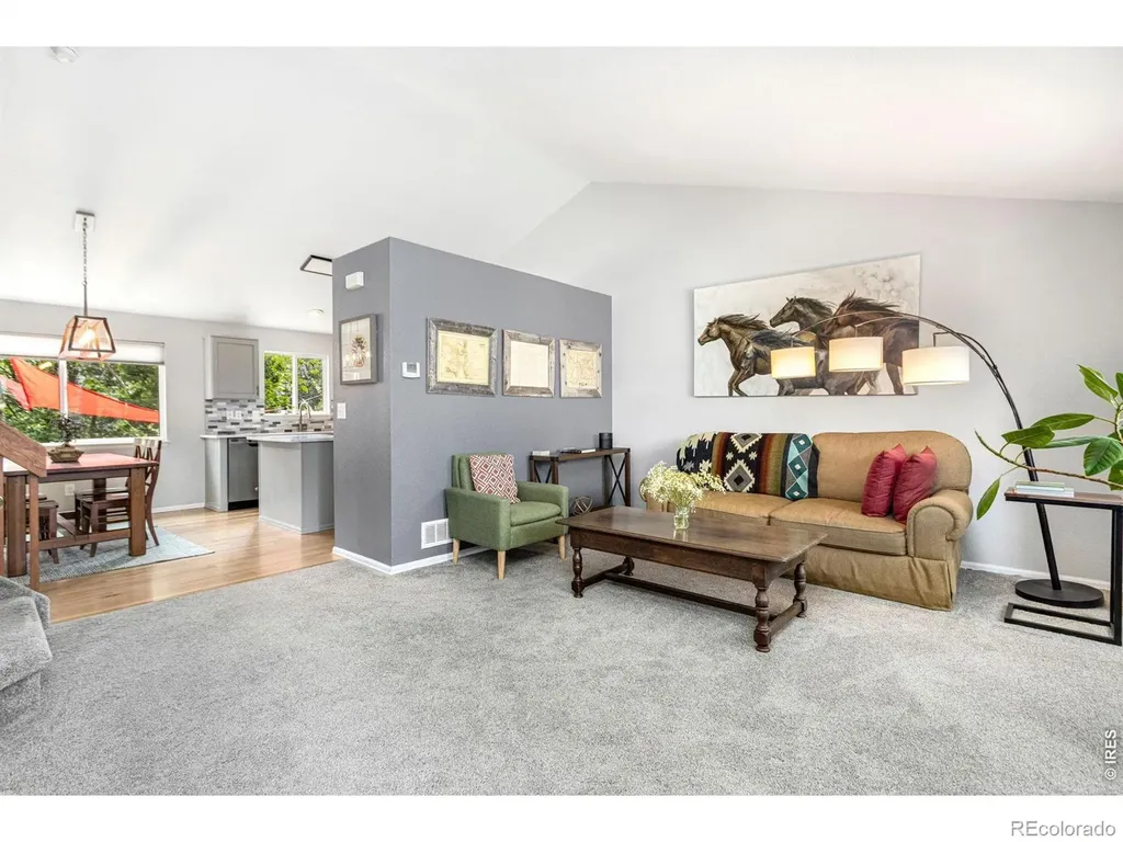 603 Kim Drive Fort Collins CO 80525