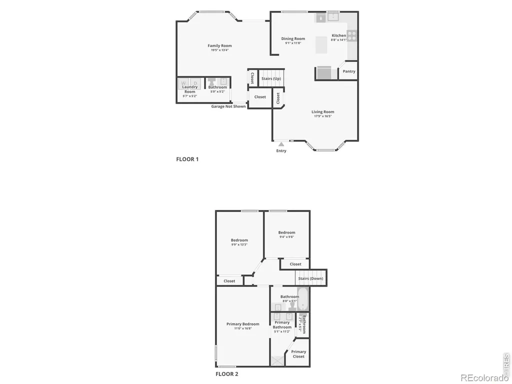 603 Kim Drive Fort Collins CO 80525
