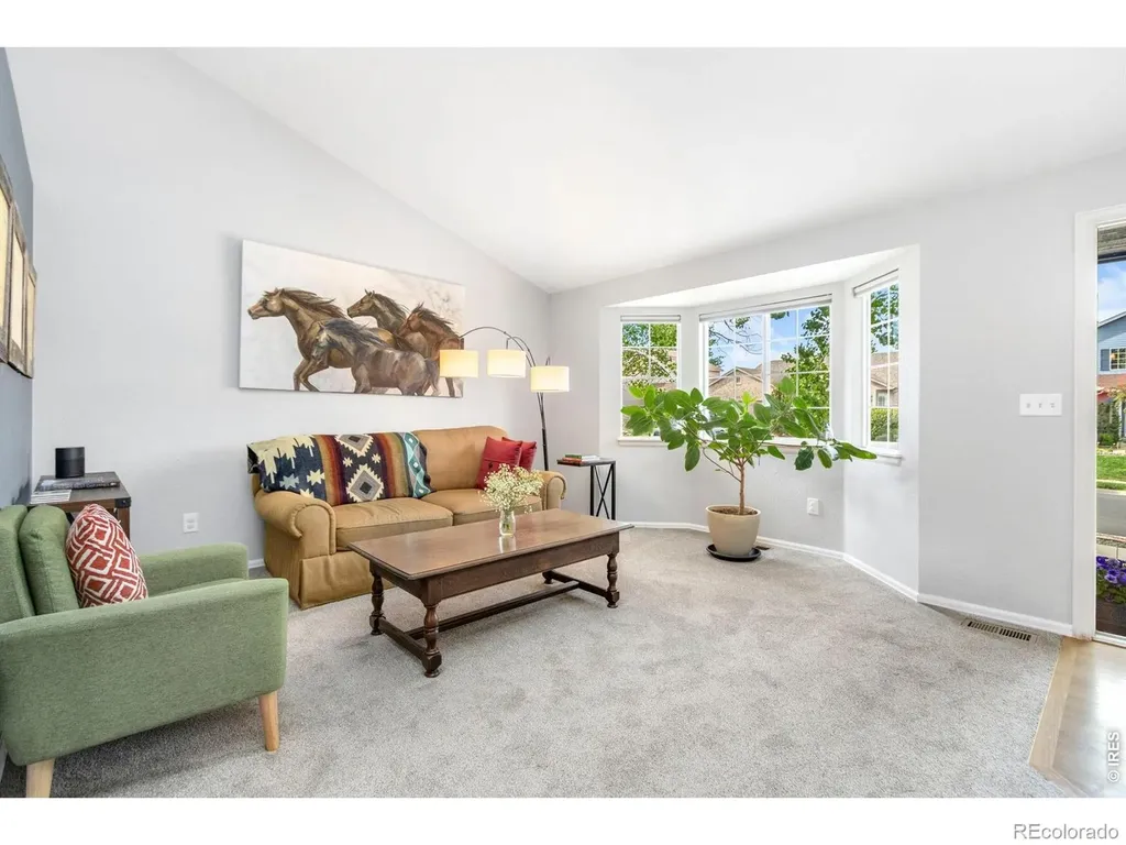 603 Kim Drive Fort Collins CO 80525