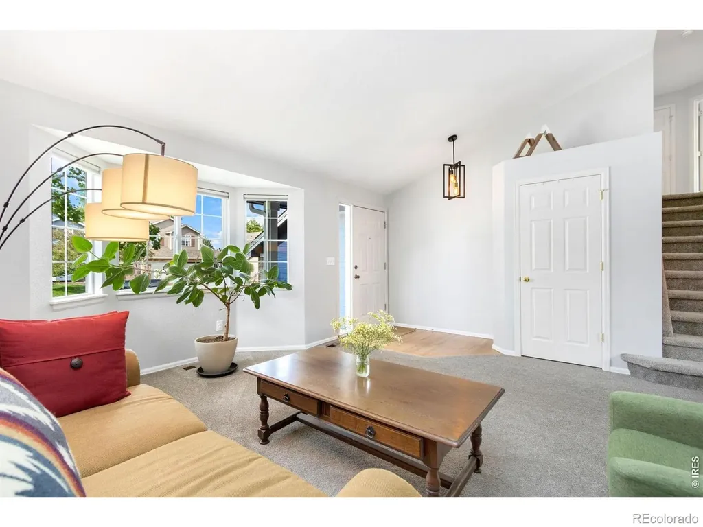 603 Kim Drive Fort Collins CO 80525