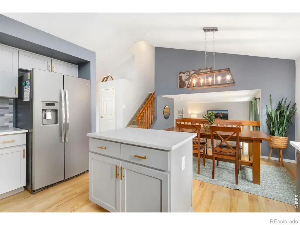 603 Kim Drive Fort Collins CO 80525