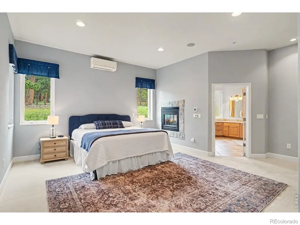 680 Findley Court Estes Park CO 80517