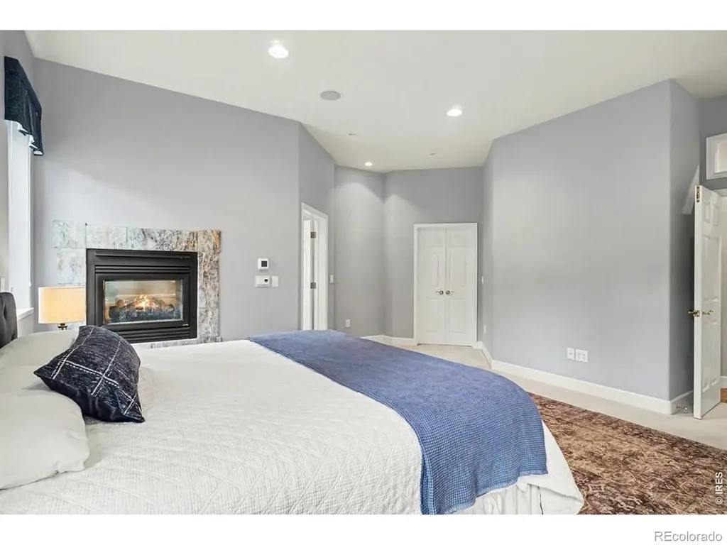680 Findley Court Estes Park CO 80517