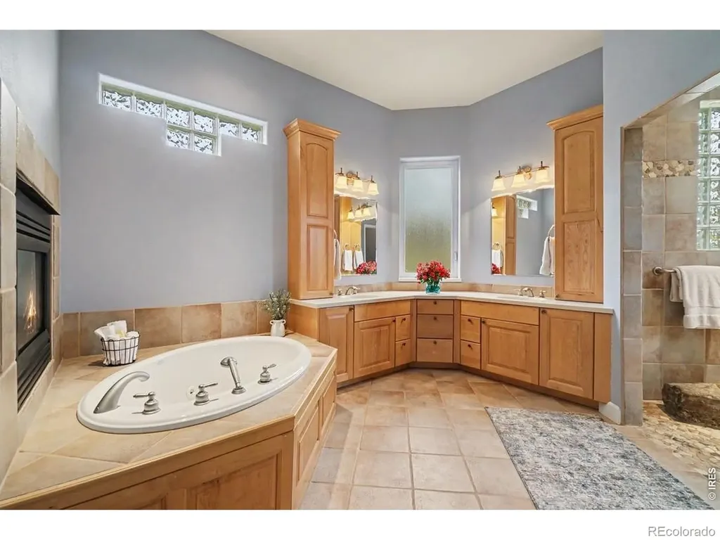 680 Findley Court Estes Park CO 80517