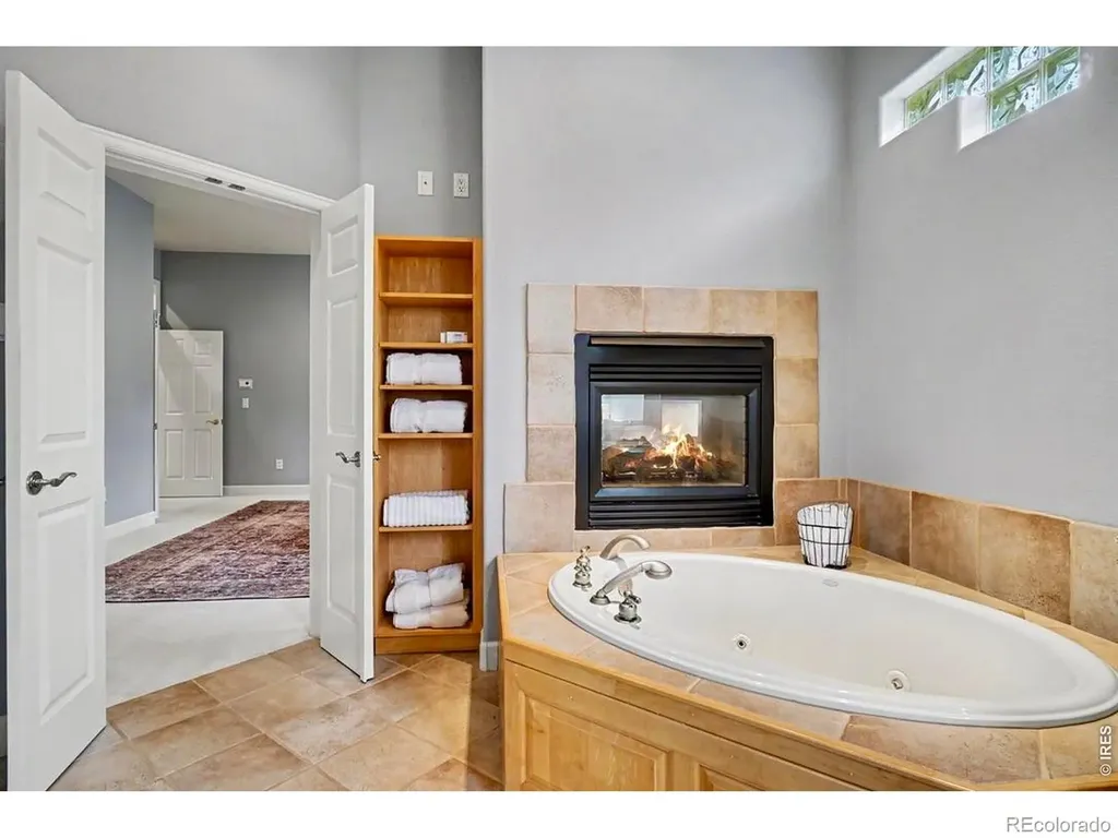680 Findley Court Estes Park CO 80517