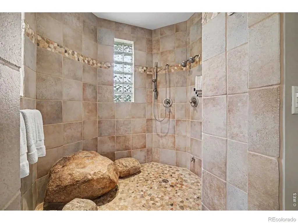 680 Findley Court Estes Park CO 80517