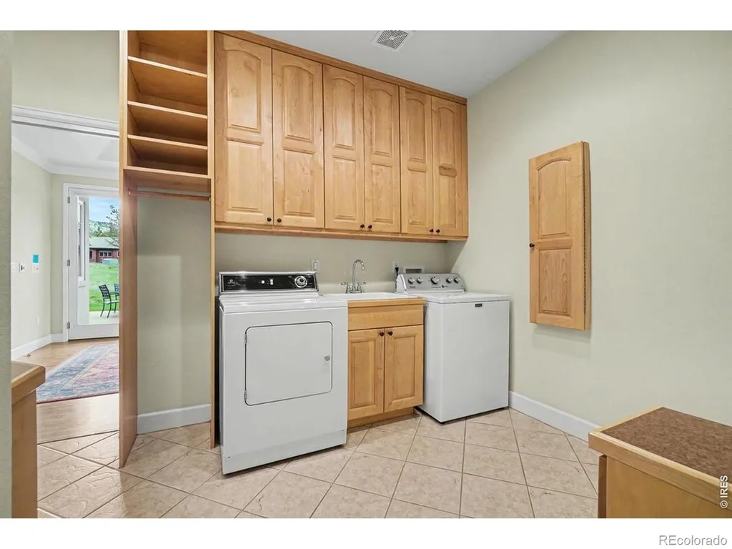 680 Findley Court Estes Park CO 80517