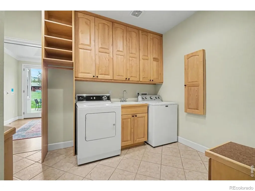 680 Findley Court Estes Park CO 80517