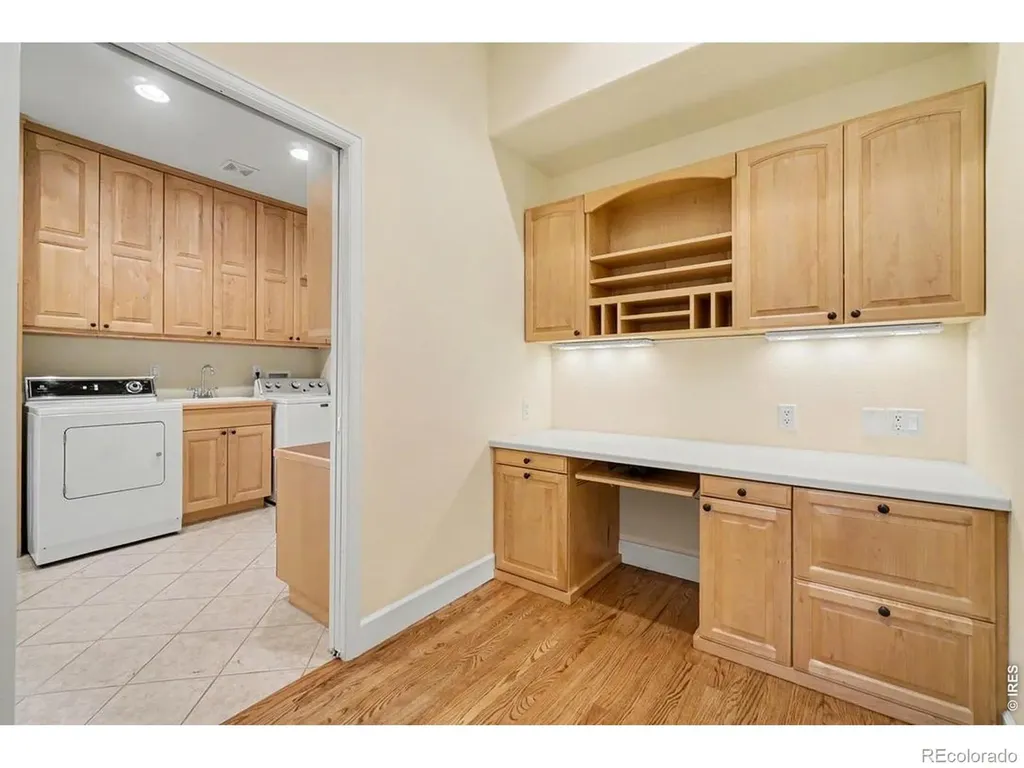 680 Findley Court Estes Park CO 80517