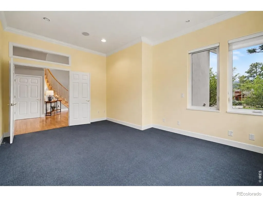 680 Findley Court Estes Park CO 80517