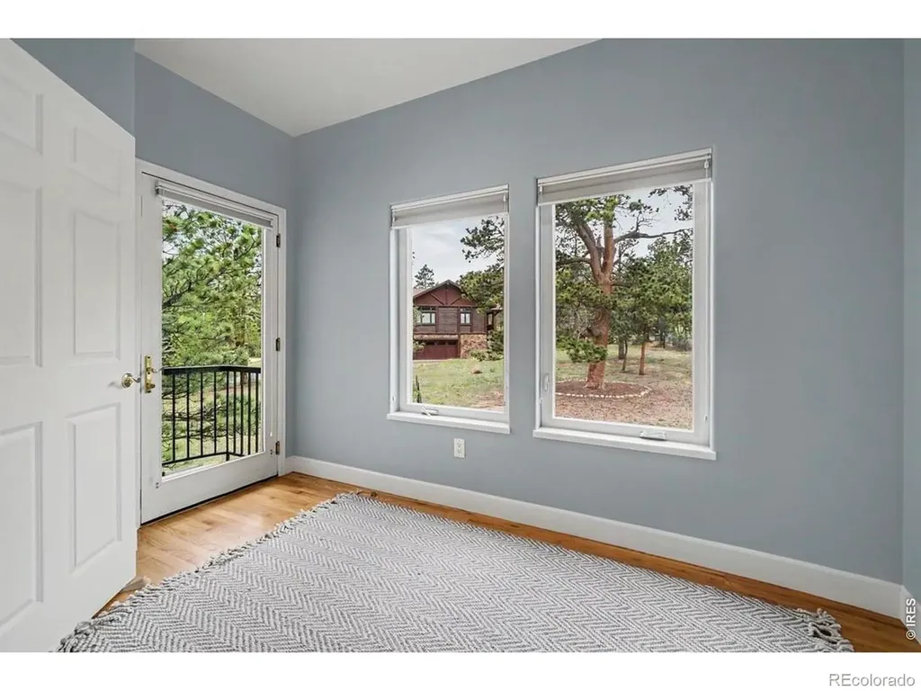 680 Findley Court Estes Park CO 80517