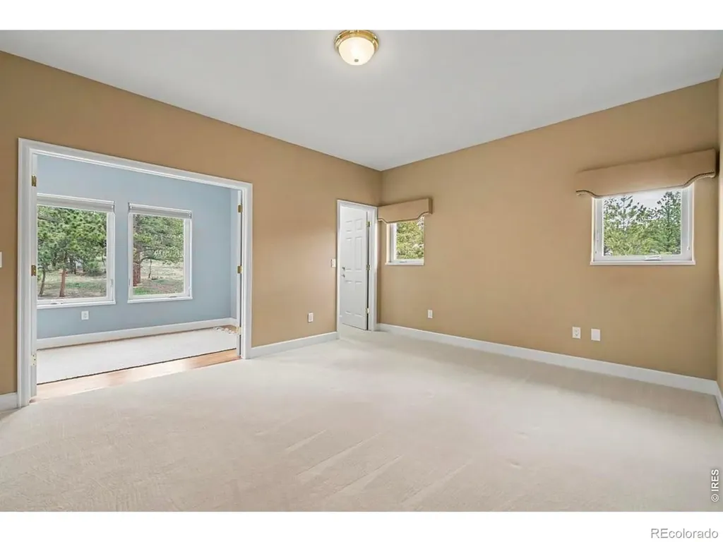 680 Findley Court Estes Park CO 80517