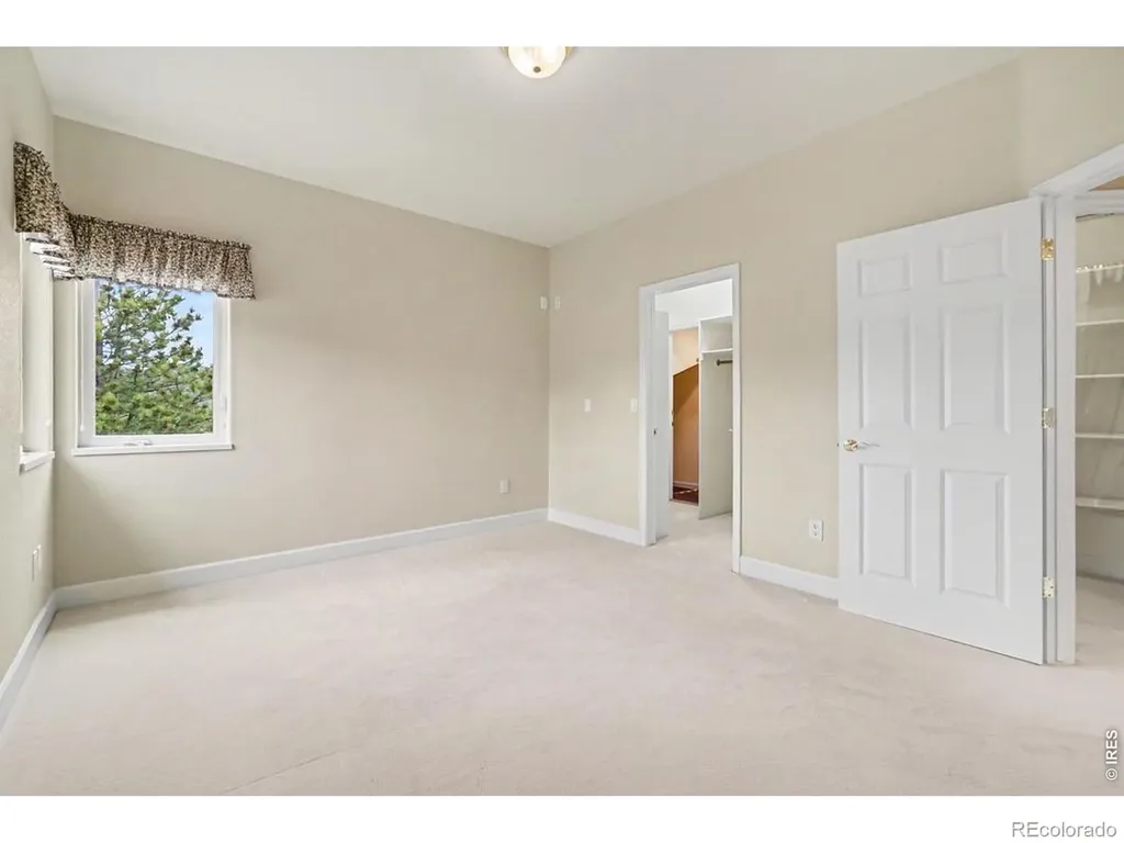 680 Findley Court Estes Park CO 80517