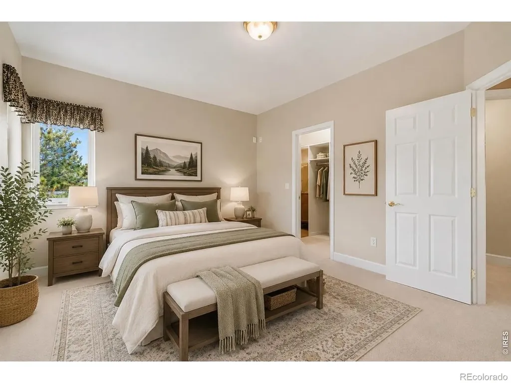680 Findley Court Estes Park CO 80517