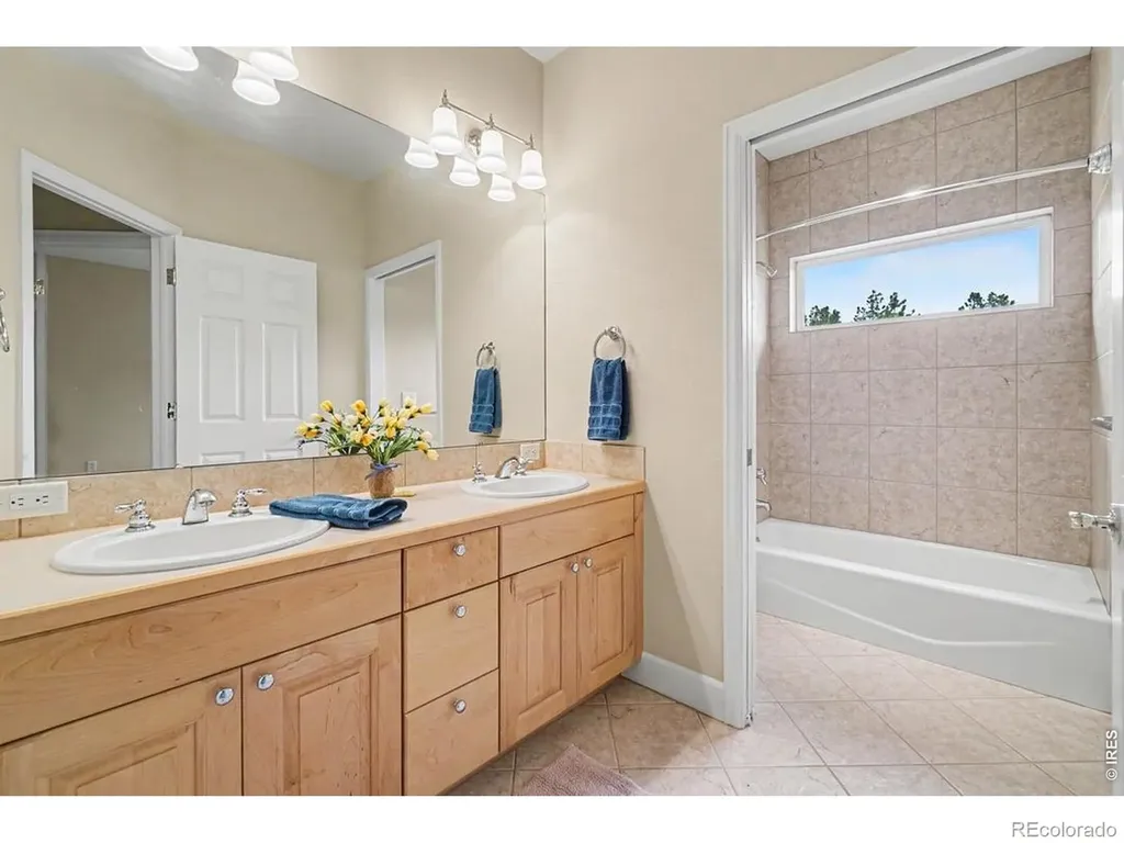 680 Findley Court Estes Park CO 80517