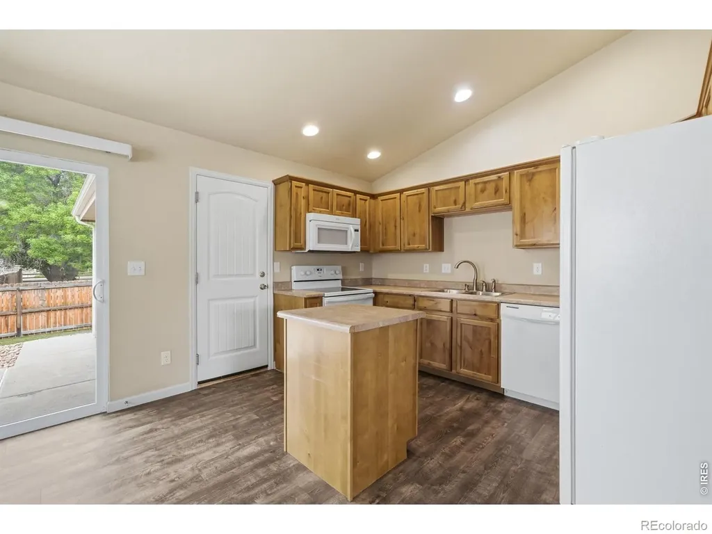 2235 Sopris Circle Loveland CO 80537