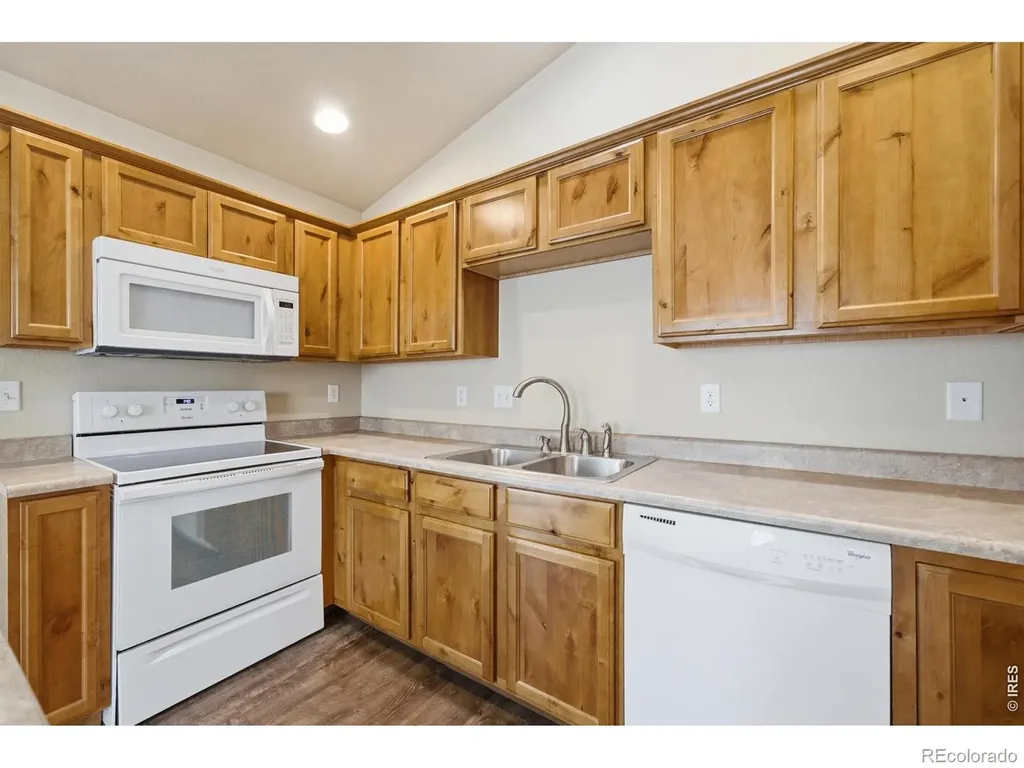 2235 Sopris Circle Loveland CO 80537