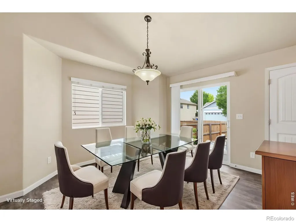 2235 Sopris Circle Loveland CO 80537