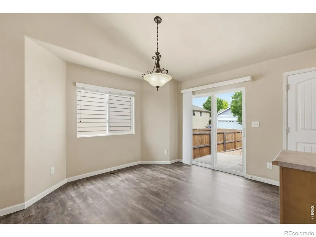2235 Sopris Circle Loveland CO 80537