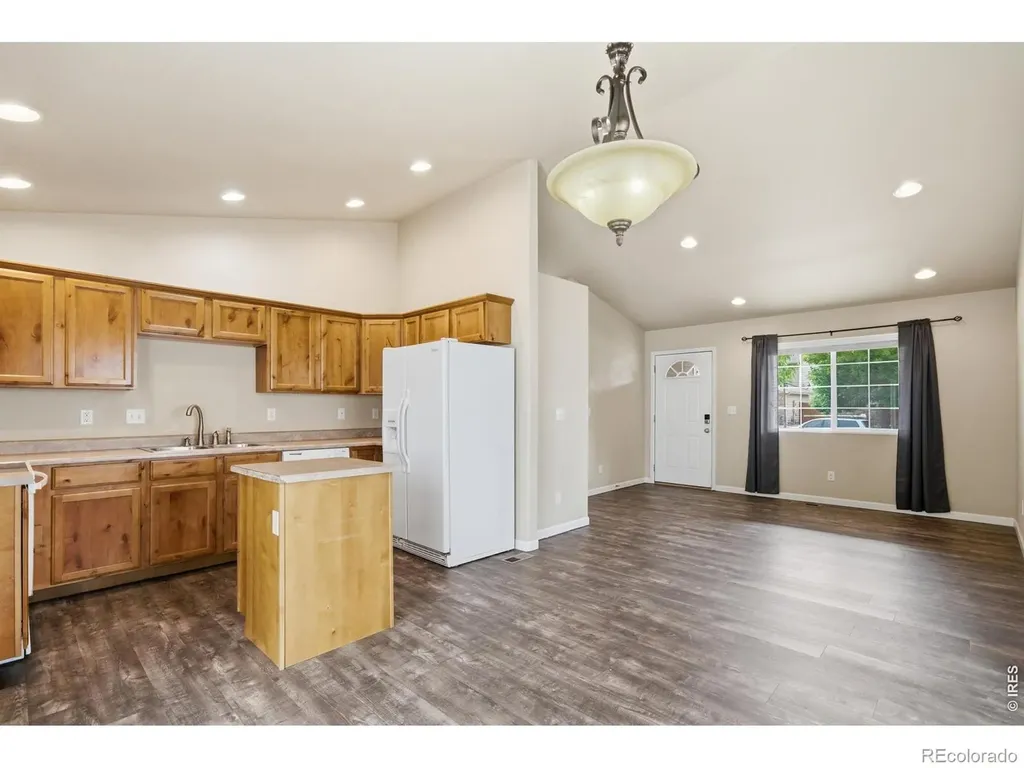 2235 Sopris Circle Loveland CO 80537