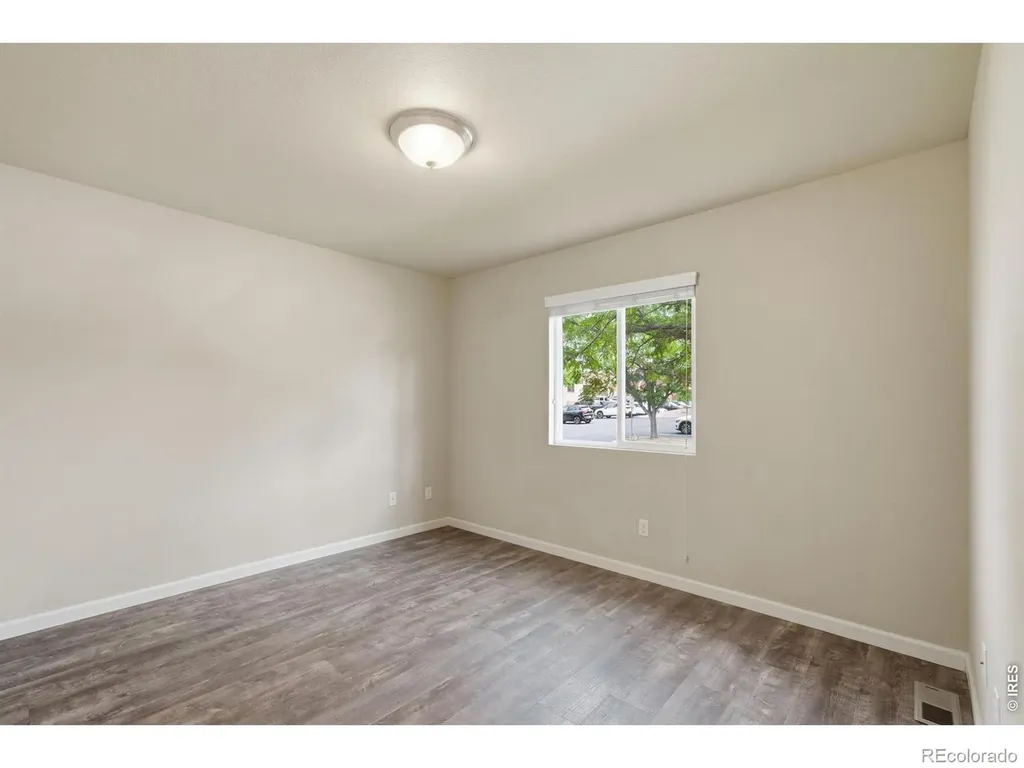 2235 Sopris Circle Loveland CO 80537