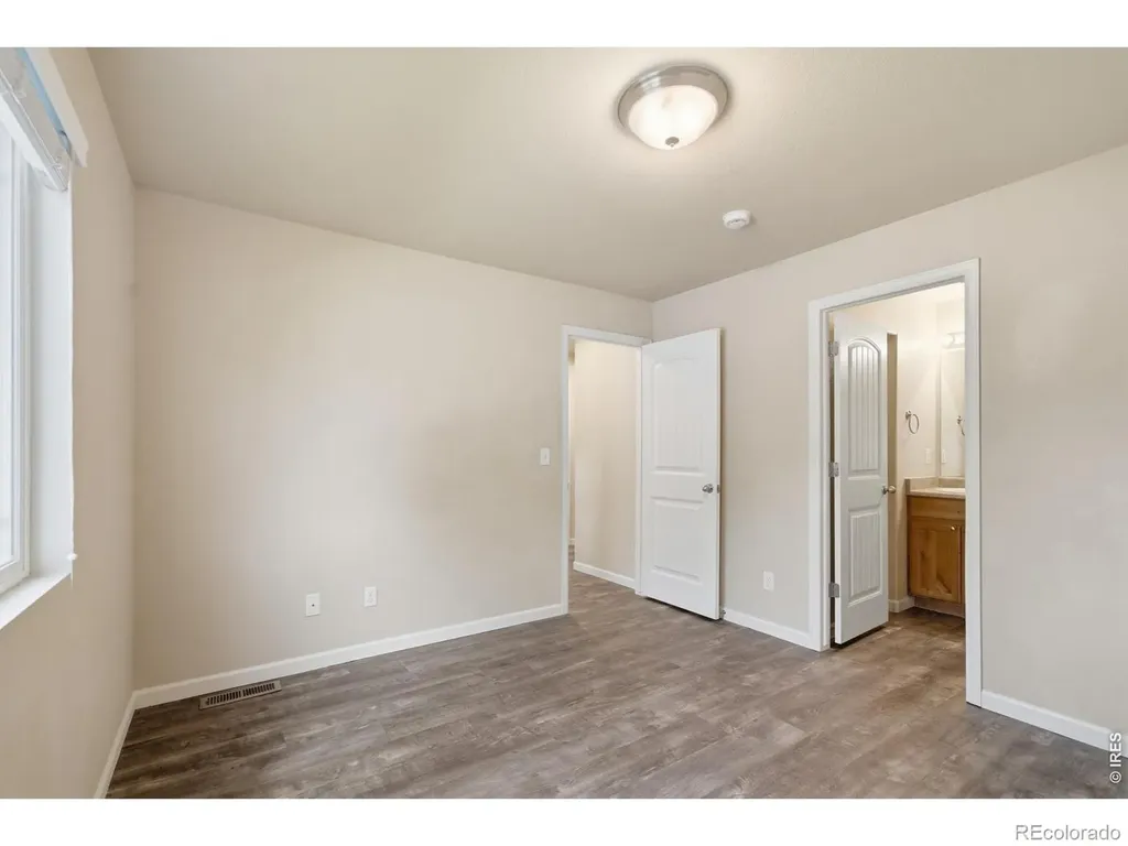 2235 Sopris Circle Loveland CO 80537