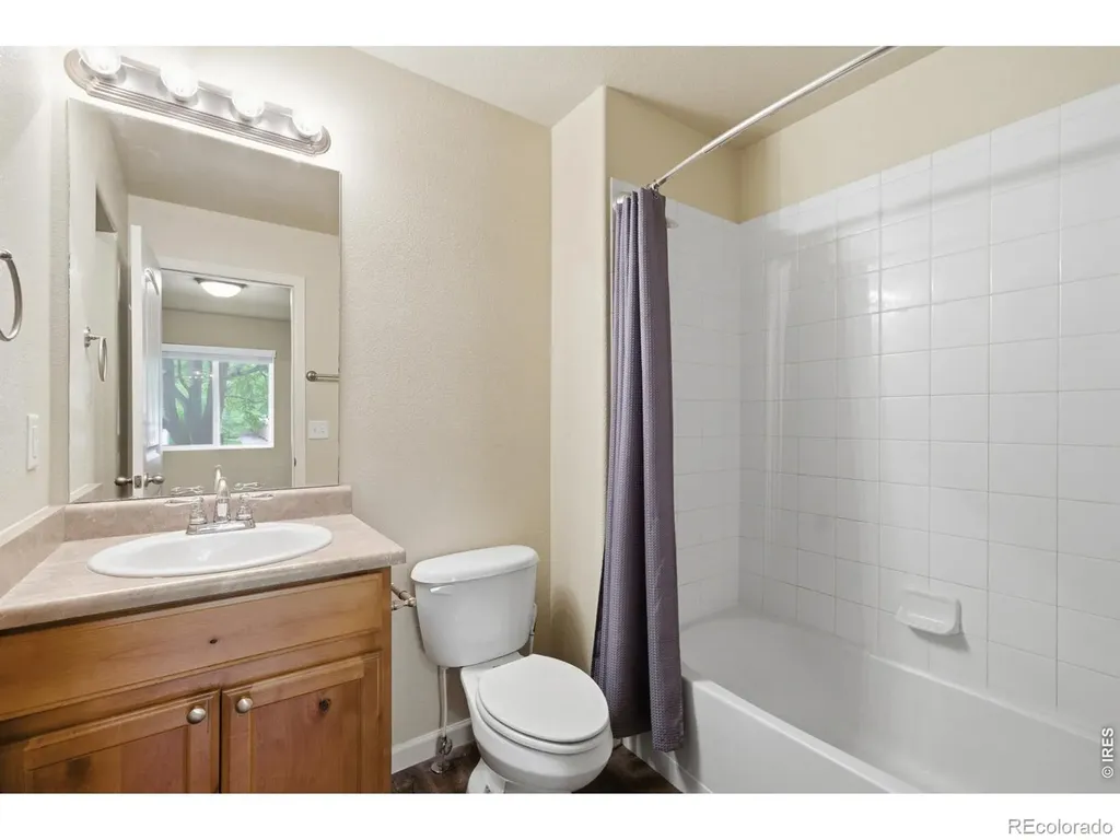 2235 Sopris Circle Loveland CO 80537