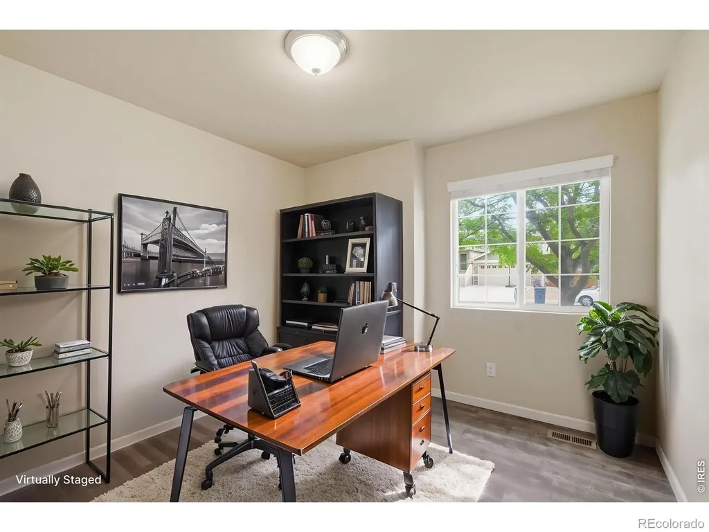 2235 Sopris Circle Loveland CO 80537