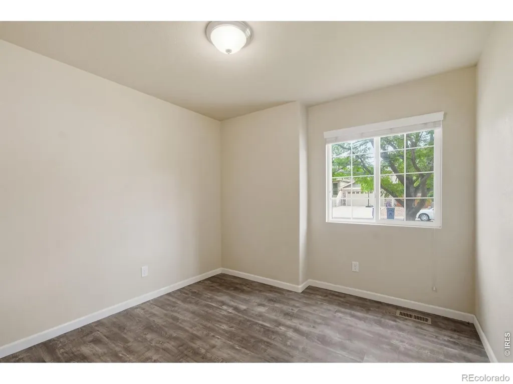 2235 Sopris Circle Loveland CO 80537