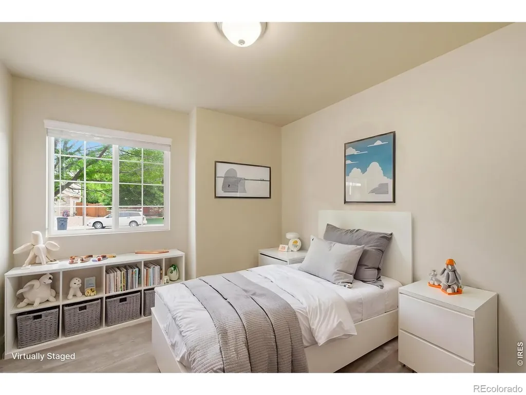2235 Sopris Circle Loveland CO 80537