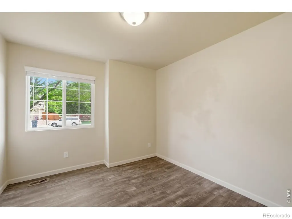 2235 Sopris Circle Loveland CO 80537