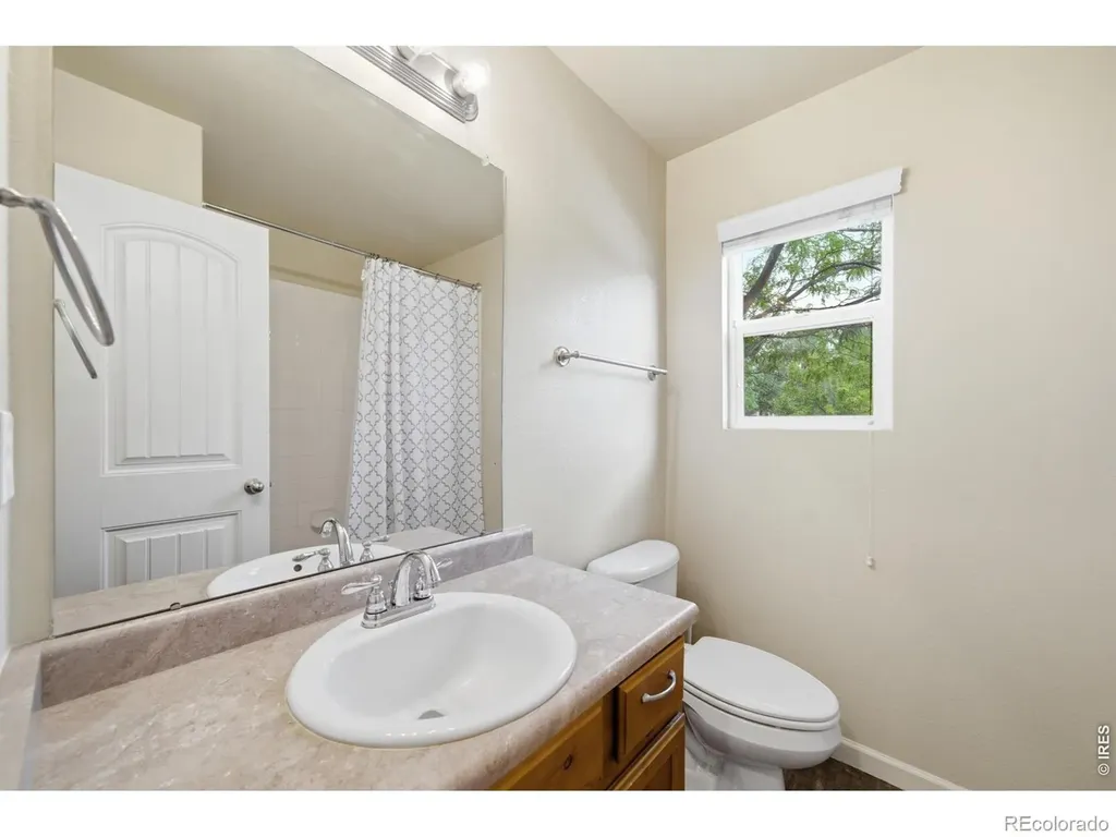 2235 Sopris Circle Loveland CO 80537