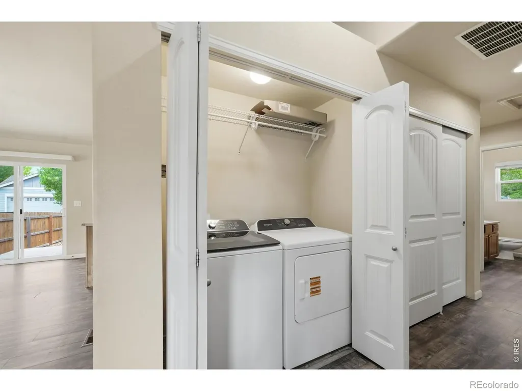 2235 Sopris Circle Loveland CO 80537