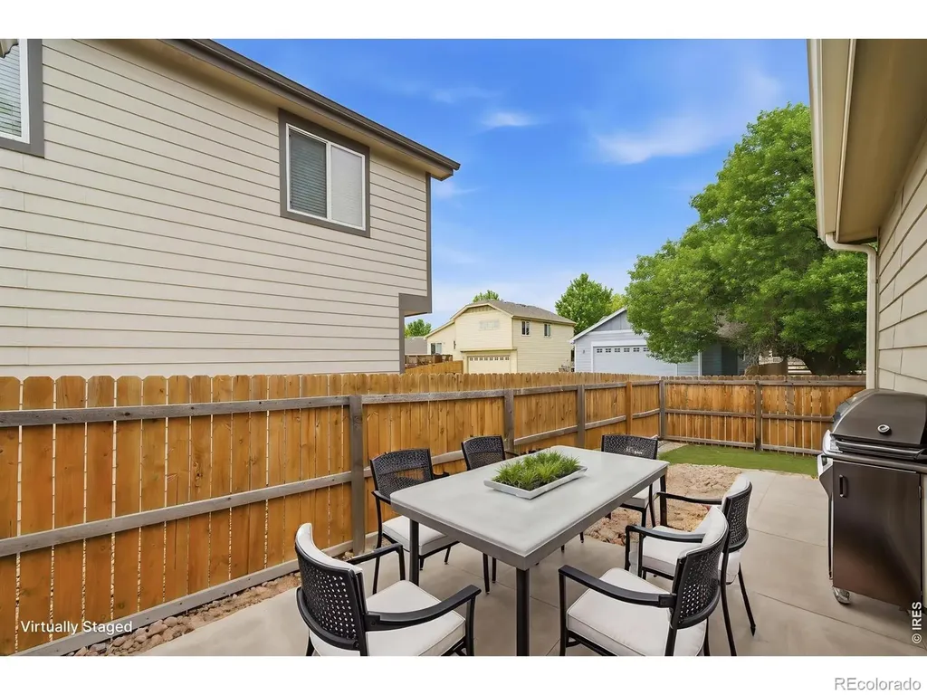 2235 Sopris Circle Loveland CO 80537