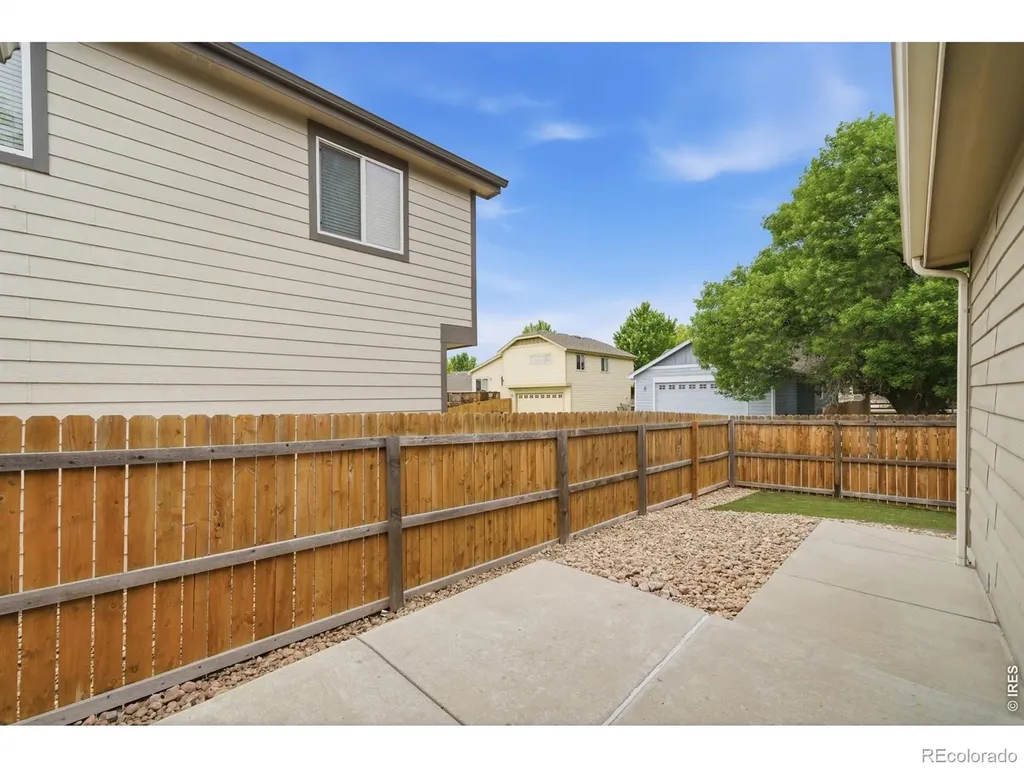 2235 Sopris Circle Loveland CO 80537