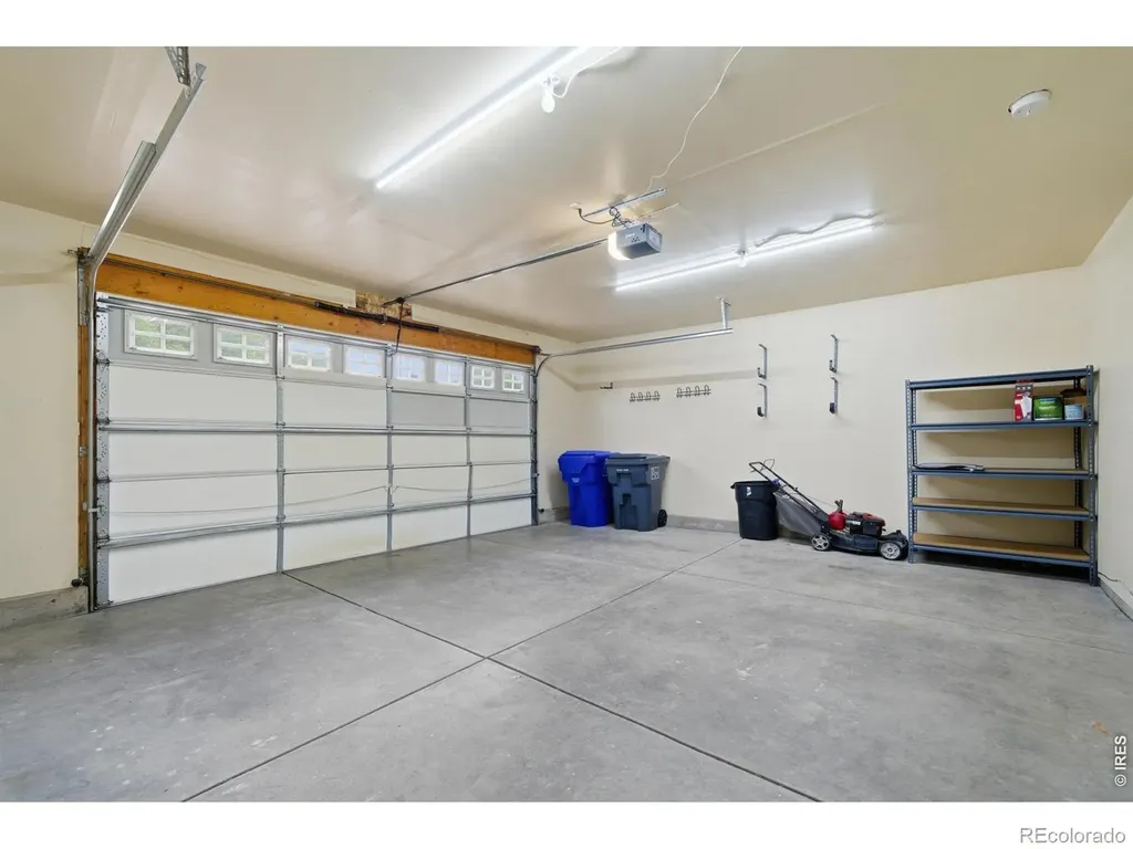 2235 Sopris Circle Loveland CO 80537