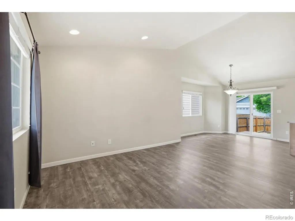 2235 Sopris Circle Loveland CO 80537