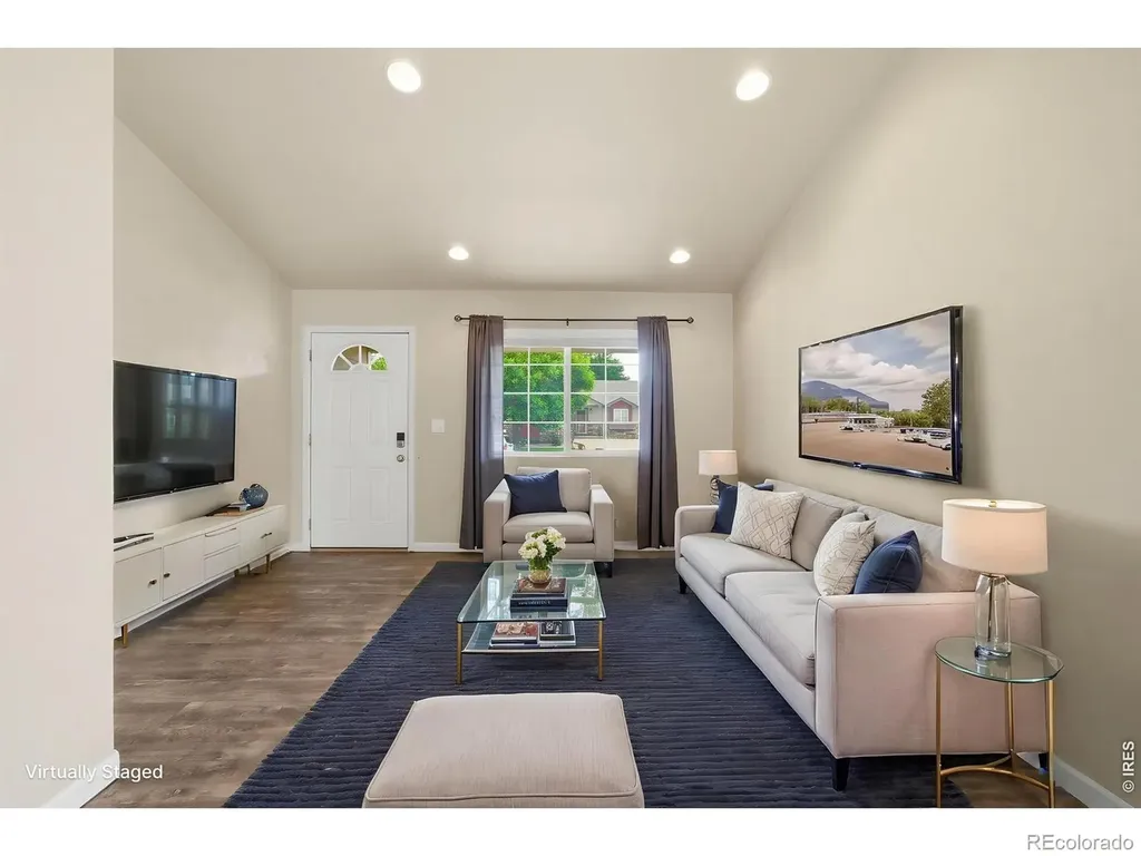 2235 Sopris Circle Loveland CO 80537