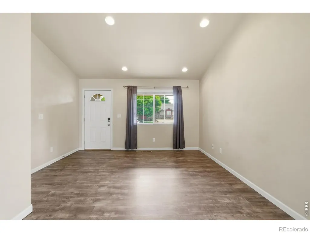 2235 Sopris Circle Loveland CO 80537