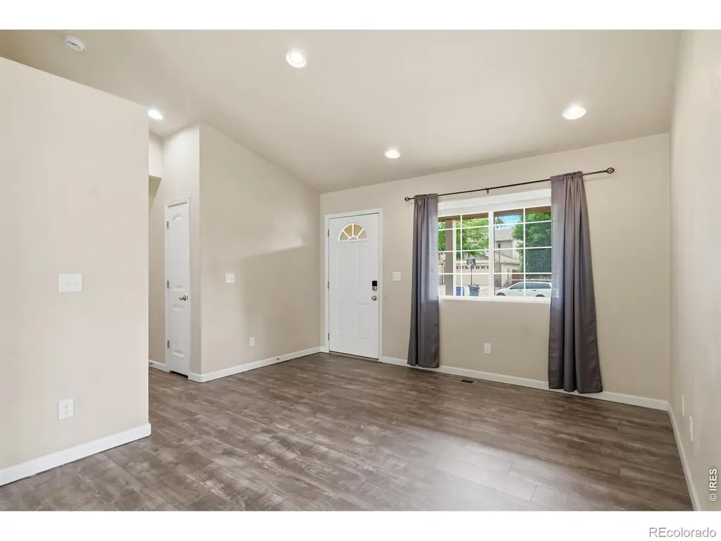 2235 Sopris Circle Loveland CO 80537