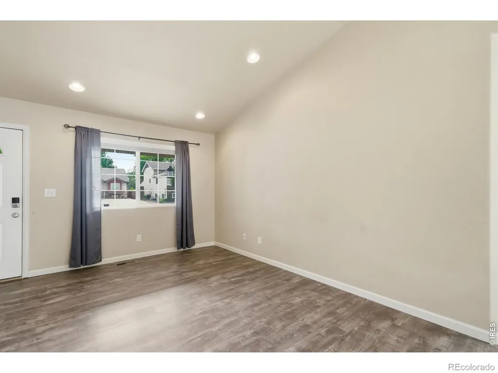 2235 Sopris Circle Loveland CO 80537