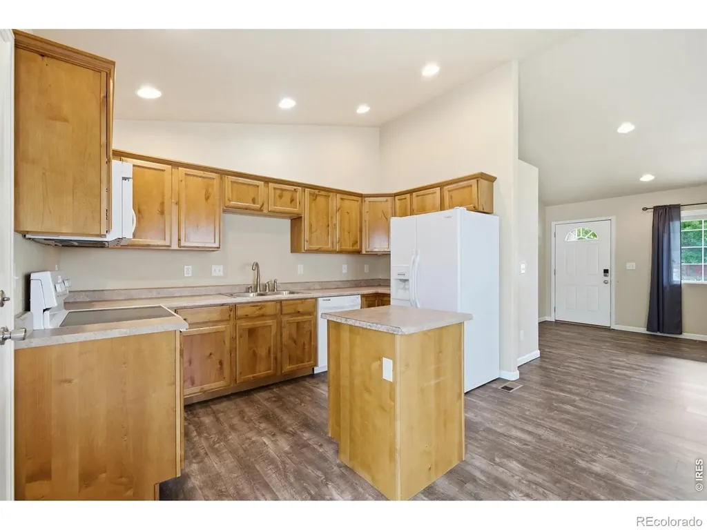 2235 Sopris Circle Loveland CO 80537