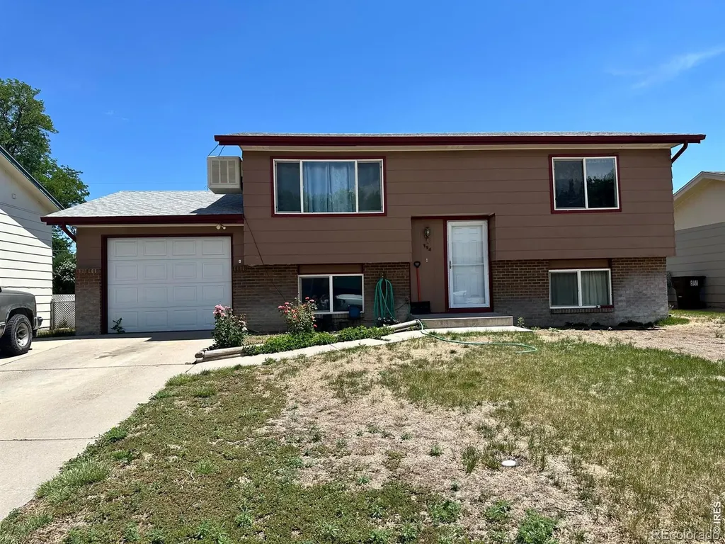 354 Pine Street La Salle CO 80645