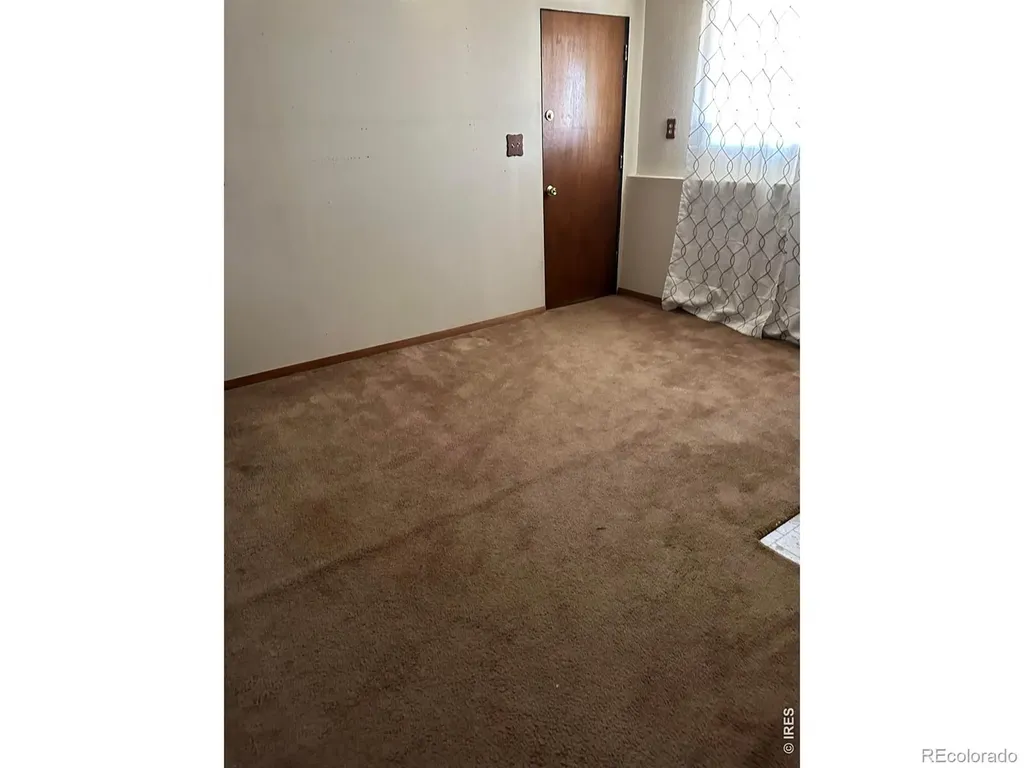354 Pine Street La Salle CO 80645