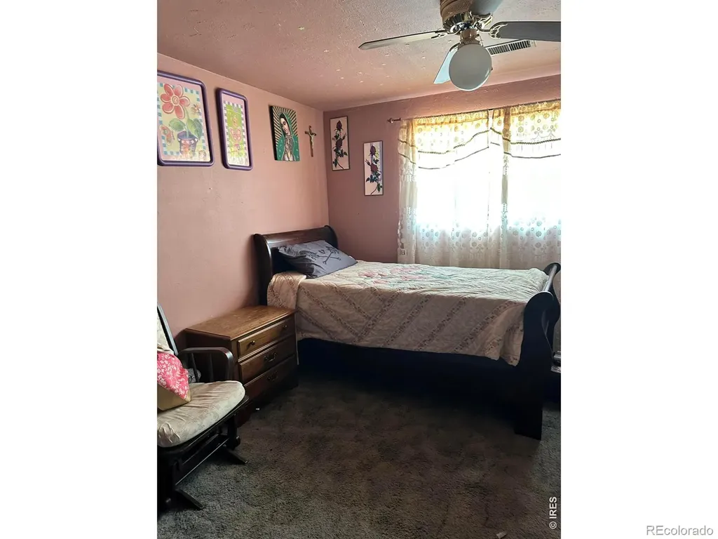 354 Pine Street La Salle CO 80645