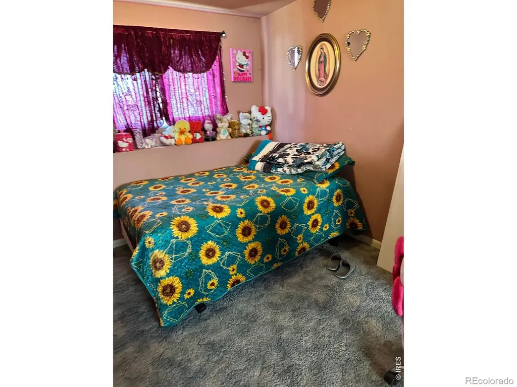 354 Pine Street La Salle CO 80645
