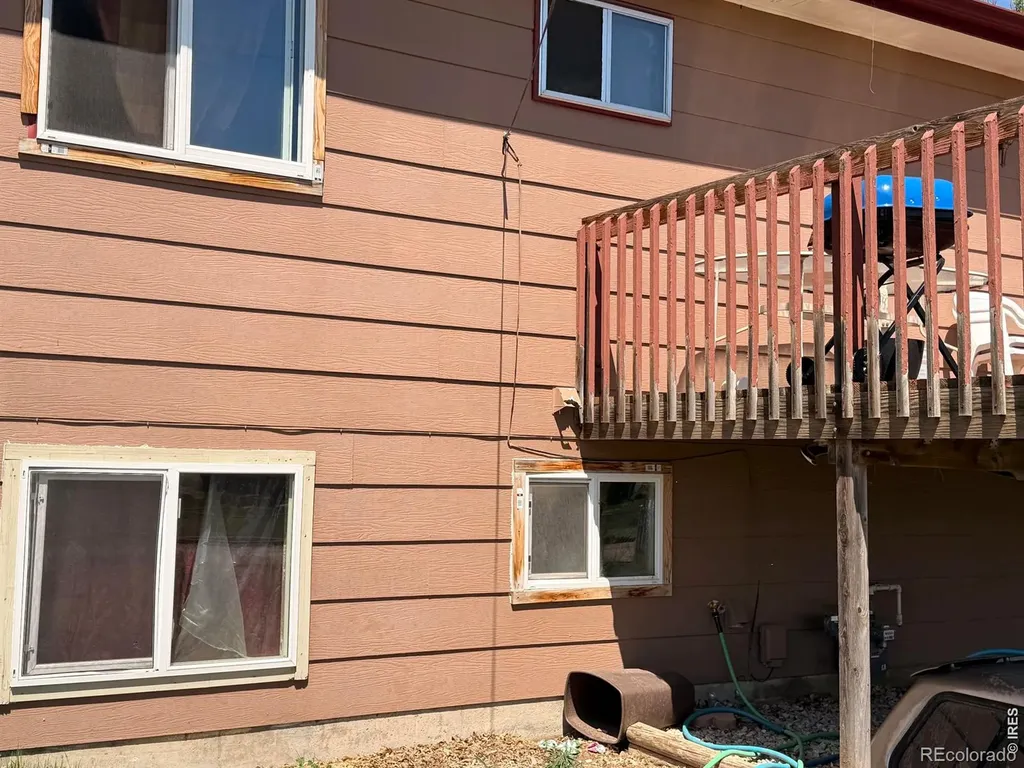 354 Pine Street La Salle CO 80645